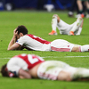 Nakon šokantnog ispadanja od Tottenhama vrijednost Ajaxa pala za više od 100 miliona eura