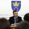 Senaid Begić: Ovo je montirana optužnica, uložit ću prigovor i očekujem da svi rade profesionalno