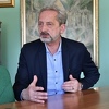 Suad Zijadić: Nakon otvaranja Muzeja devet heroja okrećemo se projektu Muzeja Armije RBiH