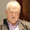 Fra Ivan Šarčević: Sjećanje na zlo narode čini politički zrelijim, a pojedince subjektima