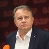 Nikšić: Članovima koji učestvuju u formiranju nove partije nije mjesto u SDP-u