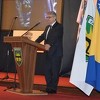 Bukvarević: Centri koji su vršili agresiju na BiH danas rade na iskrivljenju istine o odbrani