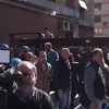 Neofašisti protestovali u Italiji zato što je romskoj porodici iz BiH dodijeljen stan