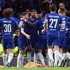 Chelsea na penale izbacio Eintracht i zakazao finale Evropske lige protiv Arsenala