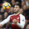 Sead Kolašinac se povrijedio u trijumfu Arsenala nad Valencijom