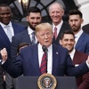 Amerika povećala carine za kineske proizvode na 200 milijardi dolara