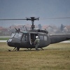 Helikopteri Oružanih snaga BiH stari su i po 50 godina, a neke nije isplativo popravljati