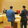 Hrvat dobio doživotni zatvor zbog ubistva supruge: Žrtvi nanio 68 uboda nožem
