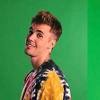 Justin Bieber i Ed Sheeran objavili zajedničku pjesmu "I Don't Care"