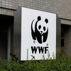 WWF: Evropljani od danas žive na "ekološki dug"