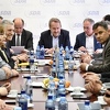 Predsjedništvo SDA danas odlučuje s kim će formirati vlast