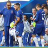 Real Madrid i Chelsea blizu završetka transfera Hazarda i Kovačića