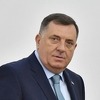 Dodik se revanširao Thaciju: Nemoj da spominješ Republiku Srpsku