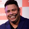 Ronaldo: Kad Barcelona izgubi, krivi su Valverde i Coutinho, a kad pobijedi, to je zbog Messija