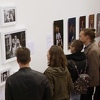 Fotografkinje Agencije VII otvorile izložbu kojom preispituju različite aspekte muškosti