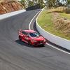 Civic Type R najbrži je i na australijskoj stazi Bathurst