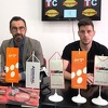 Nalić: Krupa  nam dolazi  ekstremno motivisana, ali mi želimo tri boda