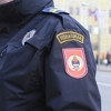 Banjalučanin prijavio da je pretučen, policija utvrdila da je pao jer je bio pijan