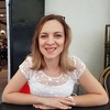 Saša Gazibegović napravila značajan korak u rješavanju jedne od najvećih misterija fizike