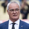 Ranieri potvrdio da na kraju sezone napušta Romu