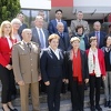 Pendeš: Očekujem da ćemo naći dovoljno mudrosti za usvajanje godišnjeg plana za NATO