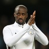 Yaya Toure završio karijeru