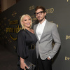 Glumica Hilary Duff se zaručila za pjevača Matthewa Komu