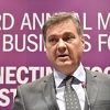 Zvizdić: Najave govore da će EBRD na Balkanu najviše ulagati u BiH