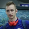 Džanan Musa dao novac za uređenje igrališta u Bihaću na kojem je igrao kao dječak