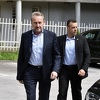 Vrh SDA stigao na sjednicu na kojoj odlučuje s kim će fomirati vlast