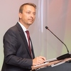 Raiffeisen banka predstavila uspješne rezultate poslovanja za 2018. godinu