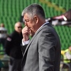 Musemić: Probat ćemo već u subotu riješiti pitanje prvaka