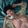 Predstavljen trailer za dugoočekivani biografski film "Judy"