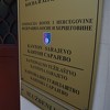 U VSTV-u obavljeni intervjui s četiri kandidata za glavnog tužioca Tužilaštva KS