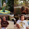 Zanimljiva sličnost scena iz filma Pulp Fiction i serije Breaking Bad