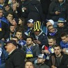 Za navijače BiH 800 ulaznica za utakmicu u Tampereu i 2.099 u Torinu
