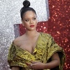 Rihanna osniva brend "Fenty" u okrilju modnog koncerna LVMH