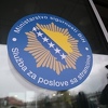 Francuz će biti protjeran iz BiH jer ugrožava sigurnost diplomata i države