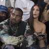 Kim Kardashian i Kanye West dobili četvrto dijete