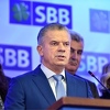 Radončić o pozivu SDA: Vrijeme je da se etablira bošnjačka reprezentacija na državnom nivou