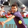 Thiem savladao Federera nakon preokreta i zakazao duel s Đokovićem
