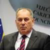 Mektić odgovorio na Vučićevu spremnost da "brani Srbiju": Odje*i više i ti i rat