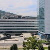 Masovni štrajk ljekara iz cijele FBiH danas u Sarajevu