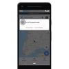 Incognito Mode stiže na Google Maps