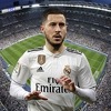 Hazard nakon dugih pregovora nikad bliže dogovoru s Realom