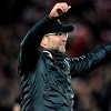 Klopp: Trenuci poput onog s Barcelonom vrijede više od trofeja