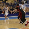 Spars danas protiv Zrinjskog igra najvažniju utakmicu sezone
