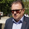 Nikšić uoči partijskog Predsjedništva: Od turbulencija u ljevici koristi ima samo SDA