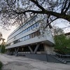 Uhapšeno 18 članova komisije za polaganje vozačkih ispita u Zenici, Kaknju i Visokom