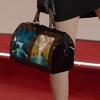 Louis Vuitton torbe s fleksibilnim ekranima su spoj luksuza i tehnologije